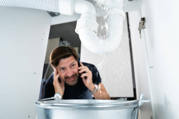 Best Affordable Plumbing Services  in Erlanger, KY