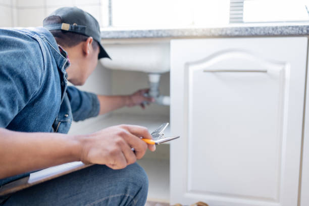 Best Sprinkler Systems  in Erlanger, KY