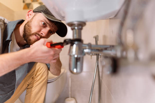 Best Water Heater Repair  in Erlanger, KY