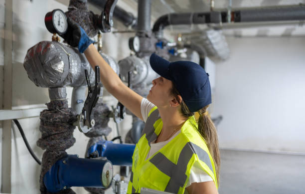 Best 24-Hour Plumber Near Me  in Erlanger, KY