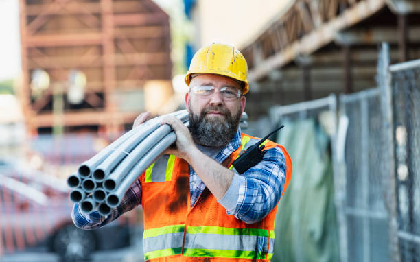 Best Sewer Line Repair  in Erlanger, KY