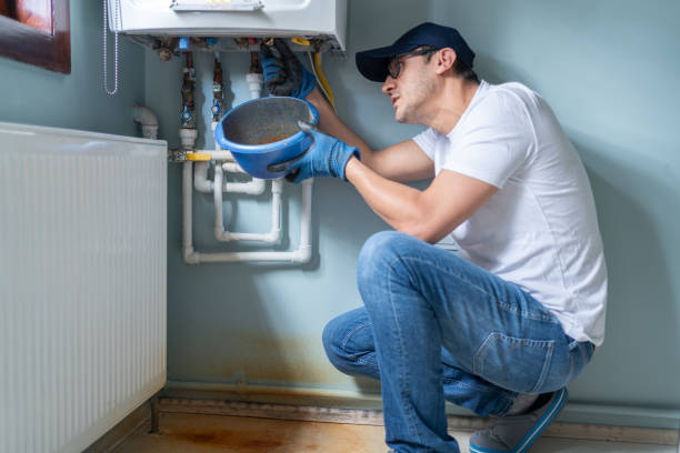 Best Plumbing Services Near Me  in Erlanger, KY