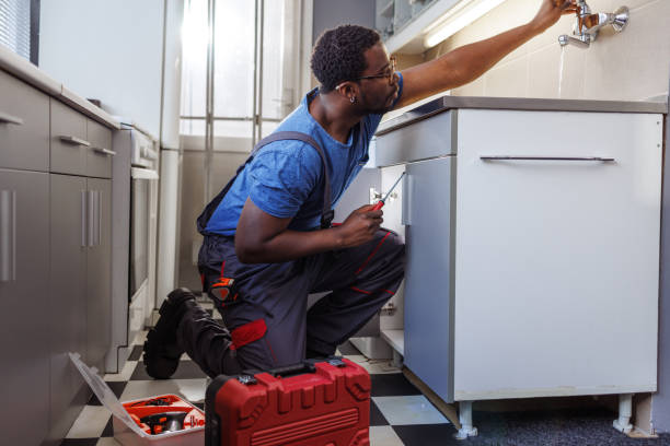 Erlanger, KY Plumbing Company
