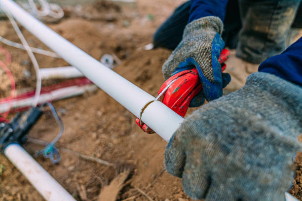 Best Affordable Plumber Near Me  in Erlanger, KY
