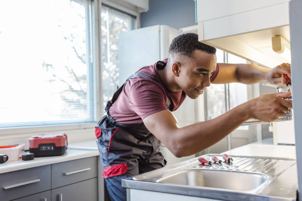 Reliable Erlanger, KY Plumbing Solutions