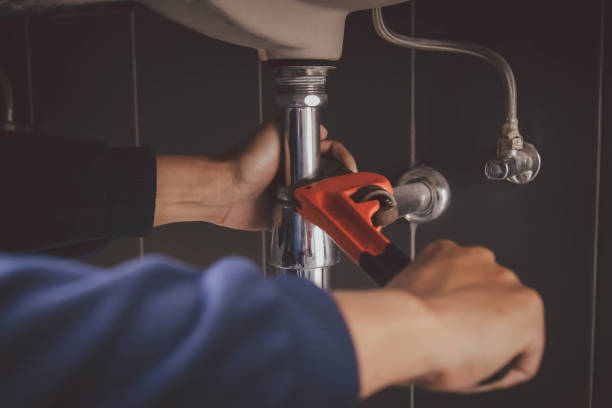Best Plumbing Services Near Me  in Erlanger, KY